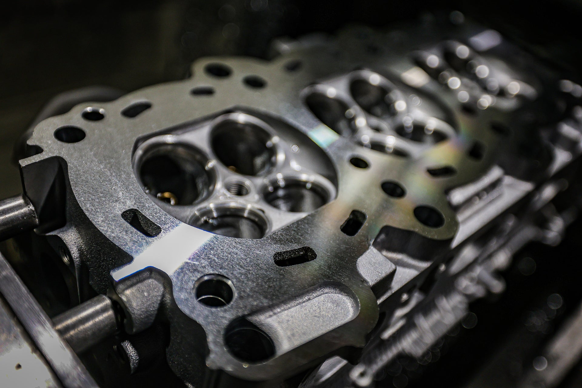 VR38 800-1200whp