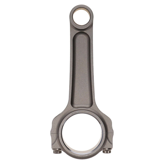 Manley Chevrolet Big Block Pro-Series I-Beam Connecting Rod Set - 6.635in Length