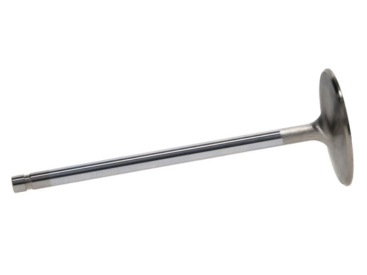 Manley Chevrolet Big Block Intake Valve Kit - 2.400in Head Dia. 6.600in O/A Length, 0.3415in Stem