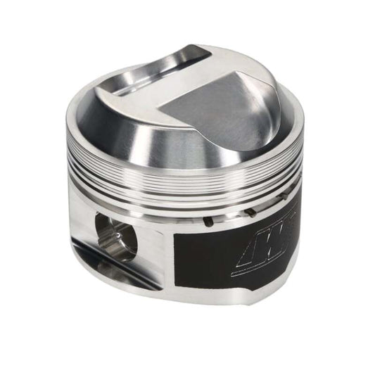 Wiseco Toyota 3TC 86.50 mm Bore 34.92 mm CH 33.50 CC Piston Set