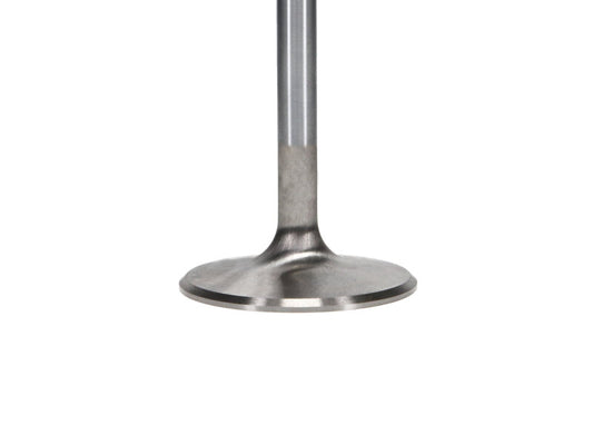 Manley Chrysler 361intake Valve Kit - 2.080in Head Dia. 5.000in O/A Length, 0.3715in Stem