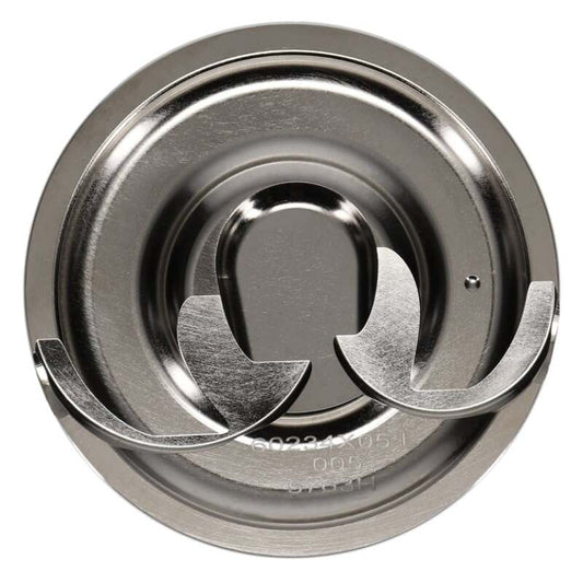 Wiseco Chevy LT1 4.075in Bore 1.105in CH -20.00 CC Piston Set