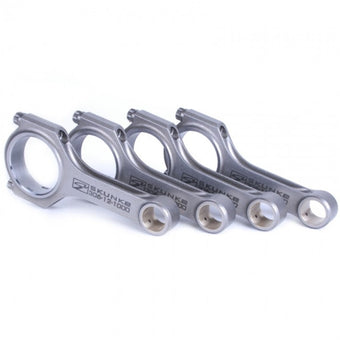 compare product Skunk2 Alpha Series Subaru EJ25 Connecting Rods