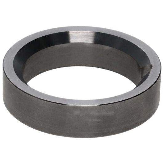Manley Crankshaft Gear Spacer