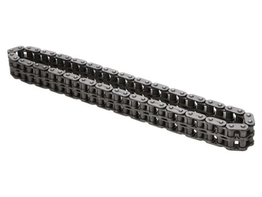 Manley Race Roller Timing Chain Kit - Small Block Ford