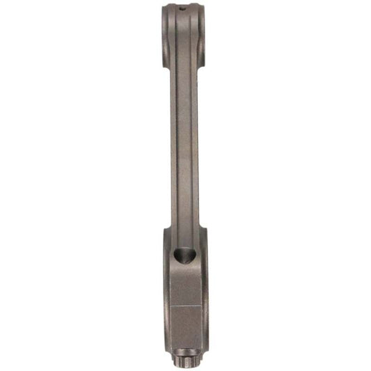 Manley Subaru BRZ/Scion FR-S 2.0L Turbo Tuff Pro Series I Beam Connecting Rod (Single)