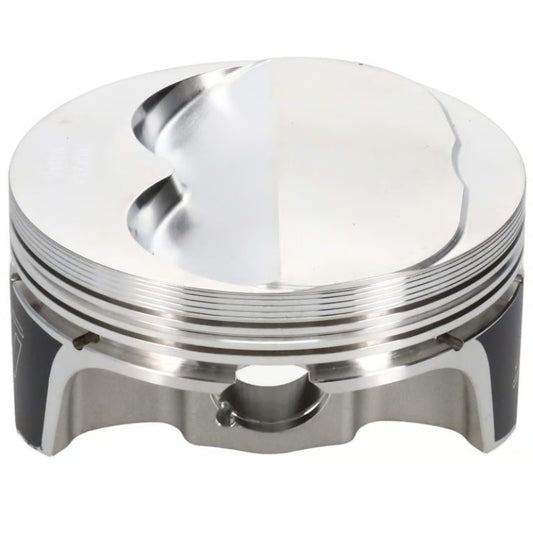 Wiseco RED Series Chevy Small Block 350 4.000in Bore 1.125in CH -2.00 CC Piston Set