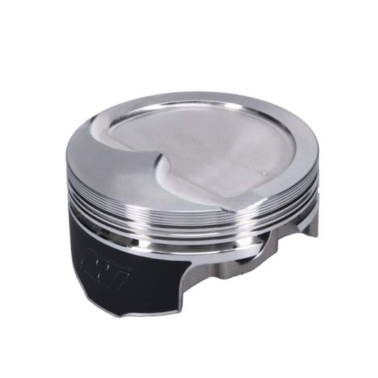 Wiseco Chevy LS 4.065in Bore 1.300in CH -11.00 CC Piston Set