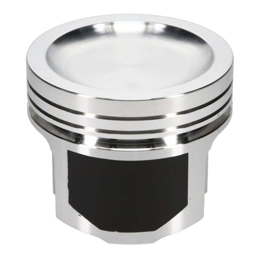 Wiseco Pro Tru Street Buick V6 3.830in Bore 1.825in CH -25.00 CC Piston Set