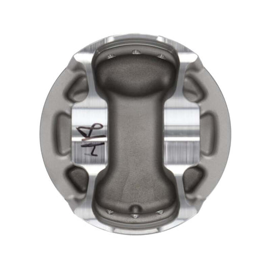 Wiseco Chevy Small Block 4.020in Bore 1.550in CH -1.70 CC Piston Set