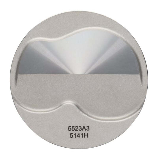 Wiseco Chevy LS Series Pro-Tru SBC 4.030in Bore - 1.335in CH 4.00 CC - Piston (Single)