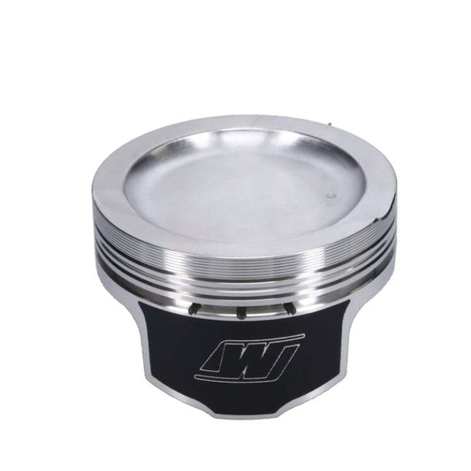 Wiseco Chevy LT1 4.070in Bore 1.299in CH -12.00 CC Piston Set