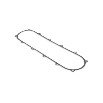 compare product Skunk2 Ultra Series B Series Ultra Race Intake Manifold Runner Adaptor Gasket