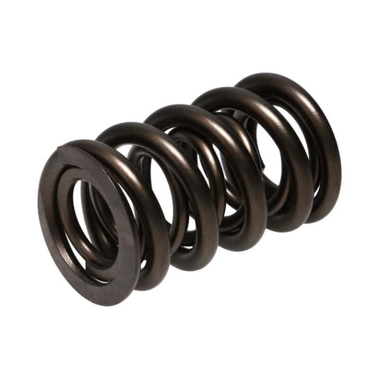 Manley Valve Spring, SPRING-1.610 DOUBLE