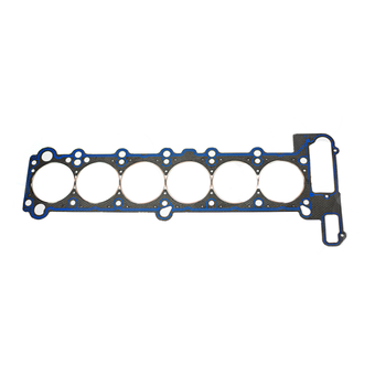 compare product Supertech BMW S50/S52 87mm Dia 2mm Thick High Boost Cooper Ring Head Gasket