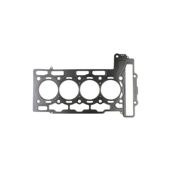 compare product Cometic 07-12 Mini Cooper 1.6L Turbo 78mm .036 inch MLX Head Gasket
