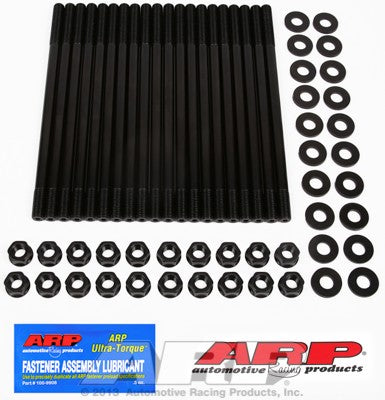 ARP Ford Modular 4.6L 2V/4V 12 pt Head Stud Kit