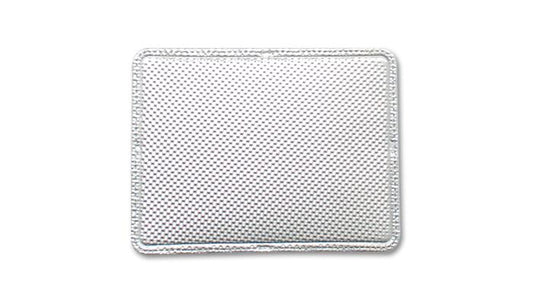 Vibrant SHEETHOT TF-400 4 ply AL heat shield 26.75inx17in Sheet Size