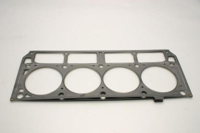 Cometic Nissan SR20DET 86.5mm Bore .051in. MLS Head Gasket w/ No Extra Oil Holes