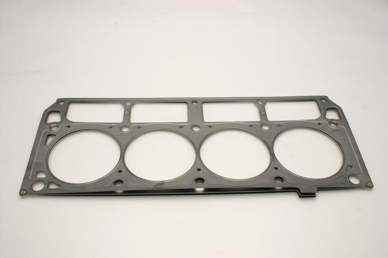 Cometic K20/24 87.5mm Bore .030 inch MLS Head Gasket