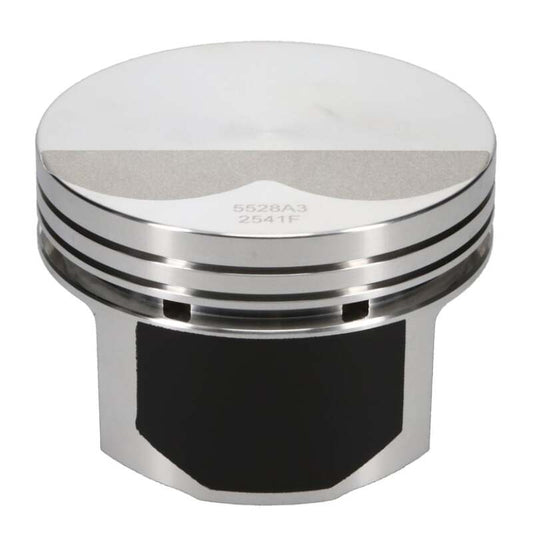 Wiseco Chrysler 340/360 FT 4.040in Bore 1.460 CH 4.000in Stroke Pro Tru Series Piston Shelf Kit