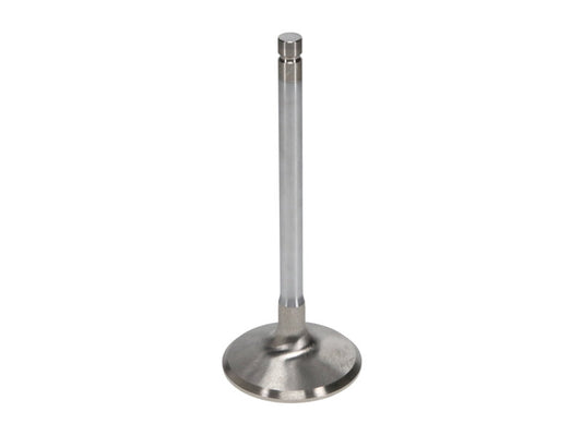 Manley Chrysler 426 Hemi Exhaust Valve Kit - 1.900in Head Dia. 4.855in O/A Length, 0.3075in Stem