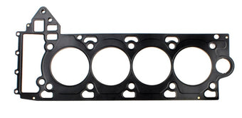 compare product Cometic Jaguar AJ133 Gen-3 AJ-V8 93mm Bore .050 inch MLS Head Gasket - Right