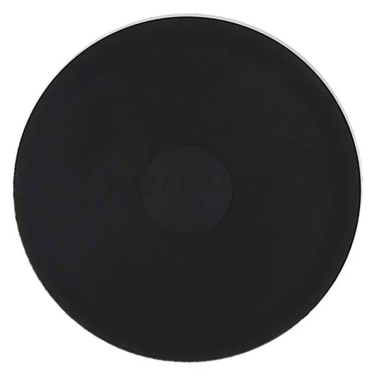 Wiseco 2022 Yamaha YZ125 58mm Bore GP Series Piston Kit