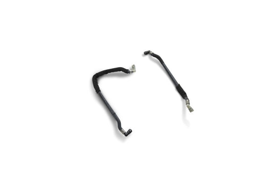 Ford Racing 18-19 Coyote 5.0L TiVCT Intake Manifold Dress Up Kit