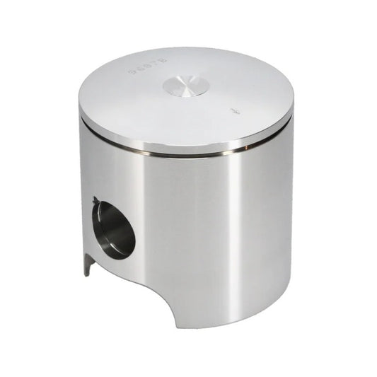 Wiseco Yamaha SRX440/SSR440LC 78-80 2717CS Piston Kit