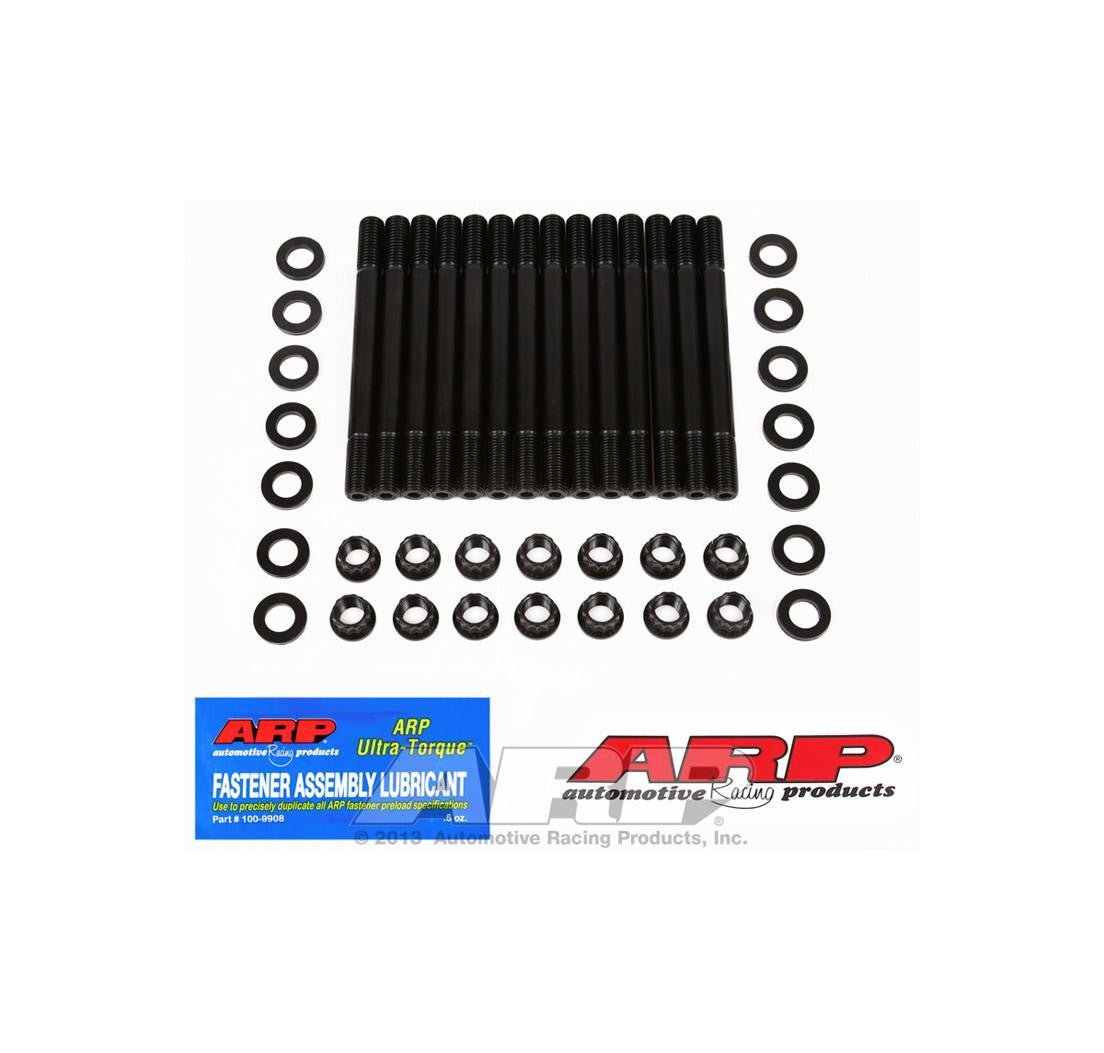 ARP Nissan RB20/20DET RB25/25DET Head Stud Kit