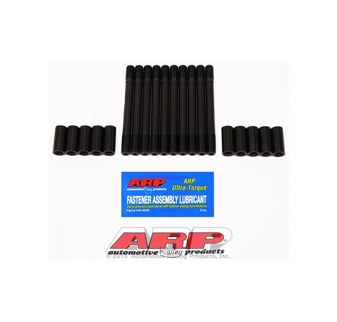 ARP VW 1.8L Turbo 20V M11 (without tool) (early AEB) Head Stud Kit