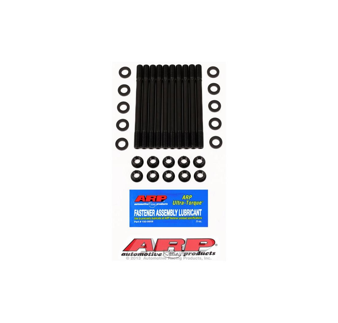 ARP VW/Audi 2.0L (FSI) 4cyl Head Stud Kit