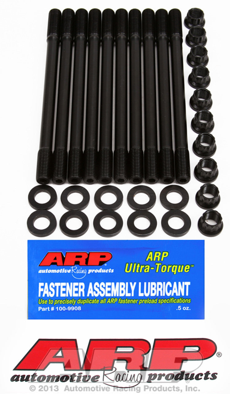 ARP Honda/Acura K20A (A2 & A3) Head Stud Kit