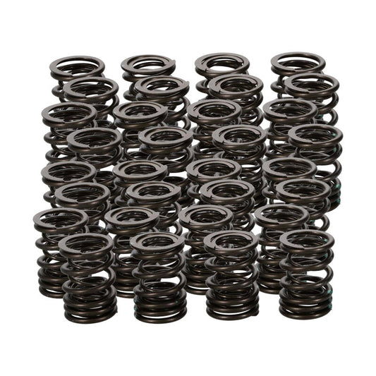 Manley Spring Retainer, RET-TI 22205 SPRING