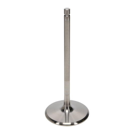 Manley Titanium intake Valve Kit - Big Block Chevrolet - M&M X20