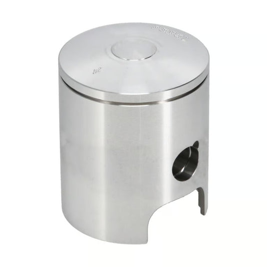 Wiseco Yamaha YZ80 74-75/ MX80 80-82 1850CS Piston Kit