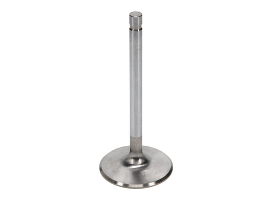 Manley Chrysler 440-1 intake Valve Kit - 2.190in Head Dia. 5.344in O/A Length, 0.3415in Stem