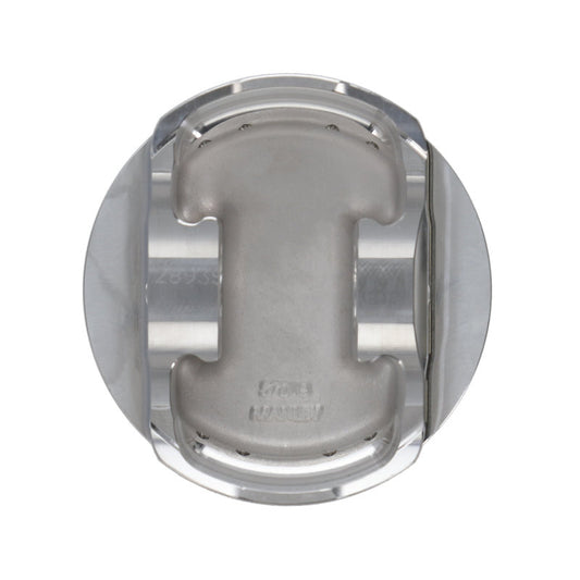 Manley Chevrolet SB LS Series PIST 4.001 1.304 CD -4cc E/D