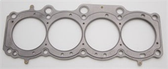 compare product Cometic Toyota 5SFE 2.2L 88mm 87-97 .040 inch MLS Head Gasket