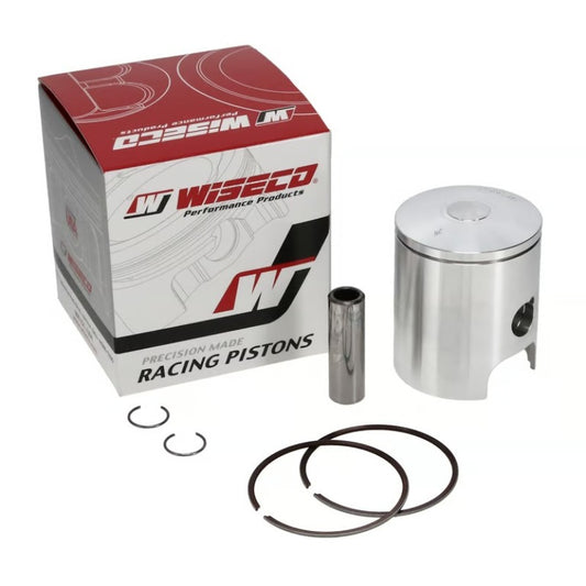 Wiseco Yamaha YZ80 74-75/ MX80 80-82 1869CS Piston Kit