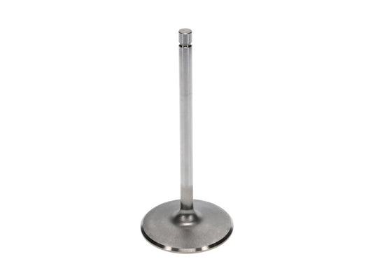 Manley Chevrolet Small Block Intake Valve Kit - 2.020in Head Dia. 5.010in O/A Length, 0.3110in Stem