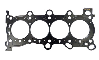 compare product Cometic Honda K20C1/K20C4 .042in 87mm Bore HP Cylinder Head Gasket