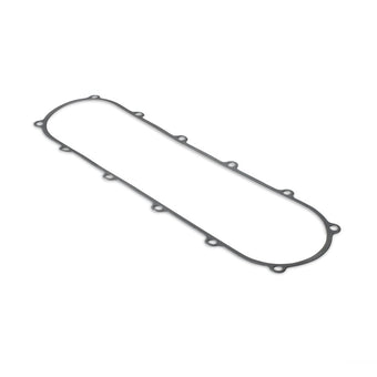 compare product Skunk2 Pro Series K Series Ultra Race Intake Manifold Runner Adaptor Gasket
