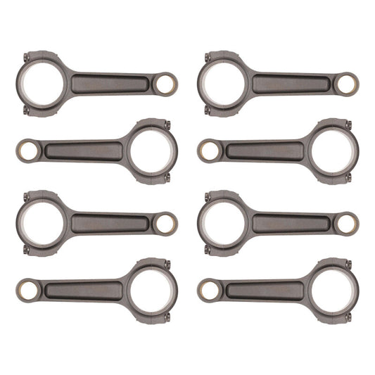 Manley Chrysler 426 Hemi Pro-Series I-Beam Connecting Rod Set