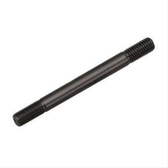 compare product ARP 1/2in x 5.250in Long Broached Allen Head Stud (Single Stud)
