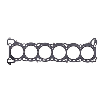 compare product Cometic Nissan RB-25 6 CYL 87mm .051 inch MLS Head Gasket
