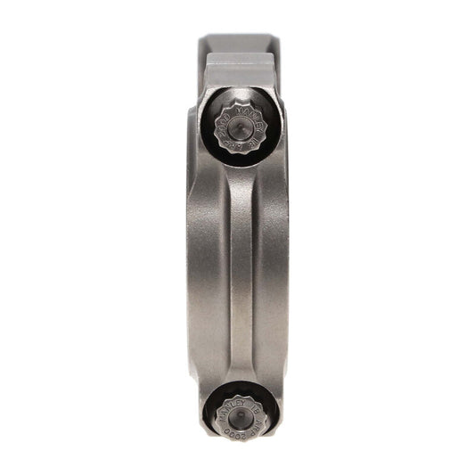 Manley Chrysler Small Block 5.7L Hemi Series 6.125in Standard I Beam Connecting Rod - Single