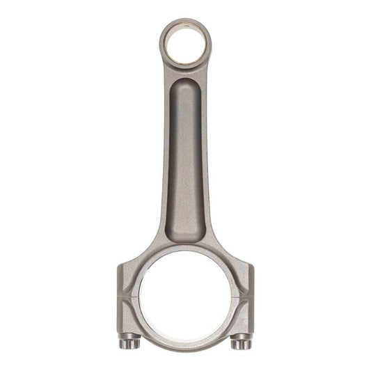 Manley Chevrolet Small Block Pro-Series I-Beam Connecting Rod Set - 5.850in Length