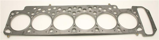 Cometic BMW M30B30/M30B32 76-92 90mm .070 inch MLS Head Gasket 533i/730i/733i